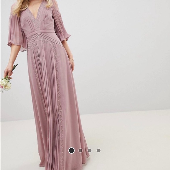 asos wedding bridesmaid dresses ASOS | Dresses | Asos Bridesmaids Dress